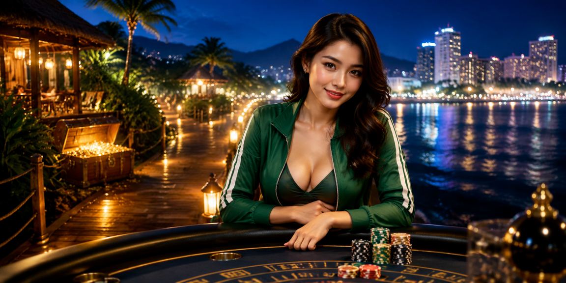 Môi trường cá cược thể thao chuyên nghiệp tại Nha Trang