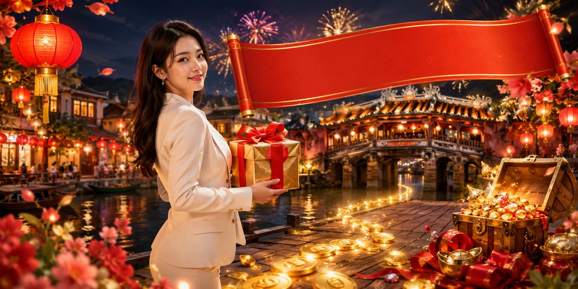 Không gian giải trí casino hiện đại cùng r34 tại Việt Nam