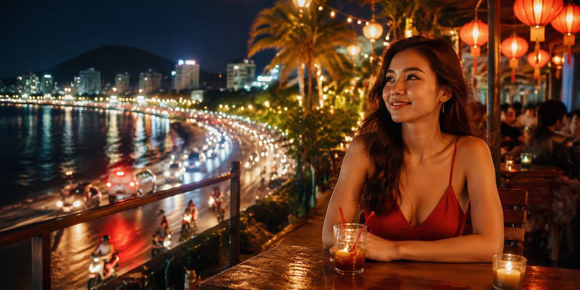 Khách hàng thanh toán nhanh chóng tại Vũng Tàu qua r34